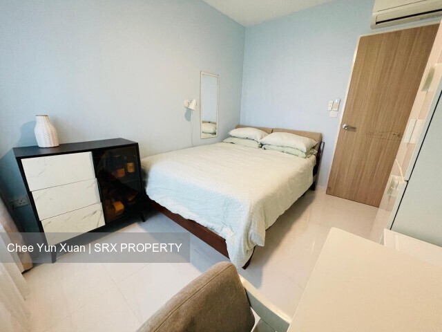 Blk 102B Alkaff Courtview (Toa Payoh), HDB 4 Rooms #509495241